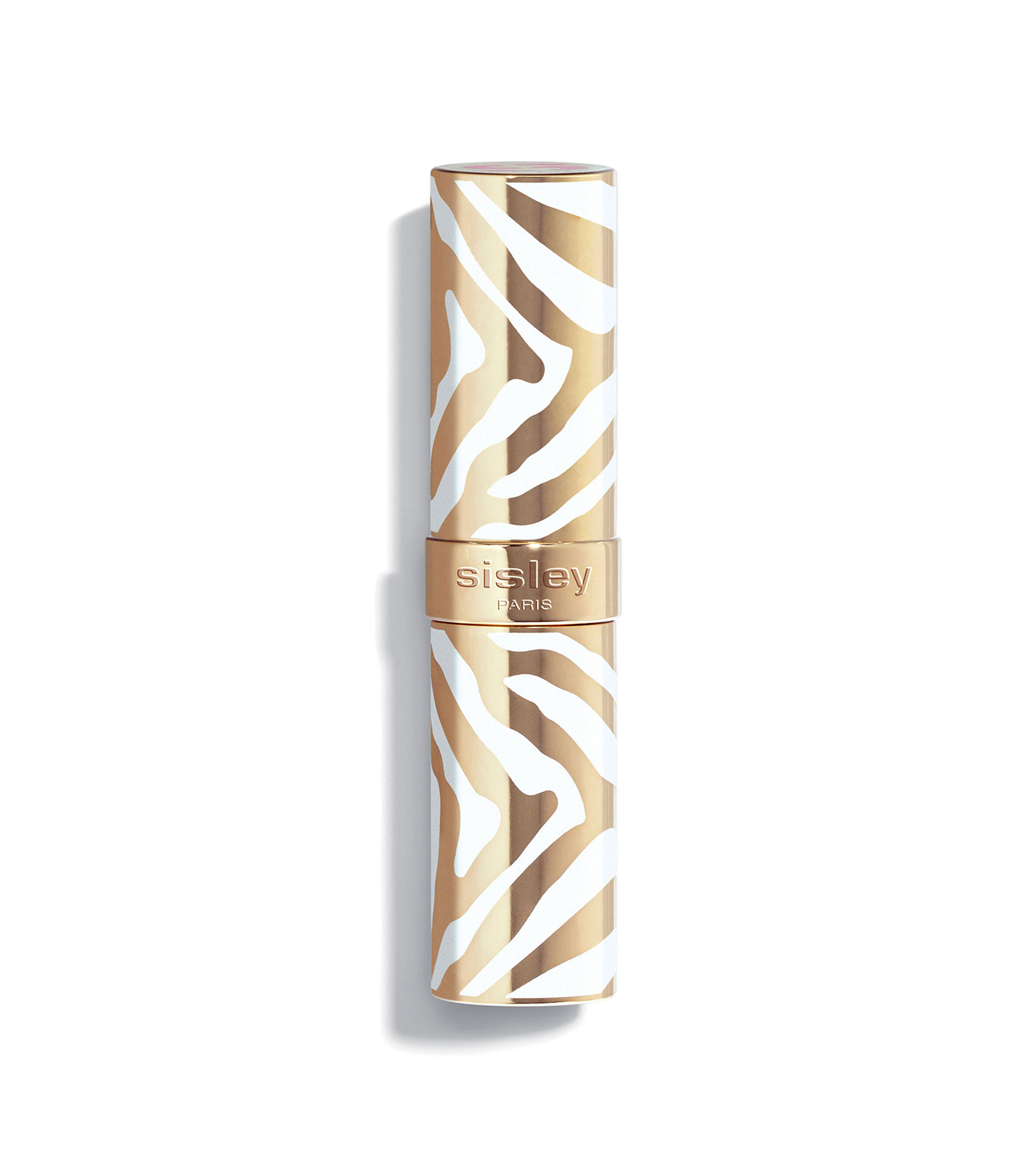 Phyto-Lip Balm, 3 g
